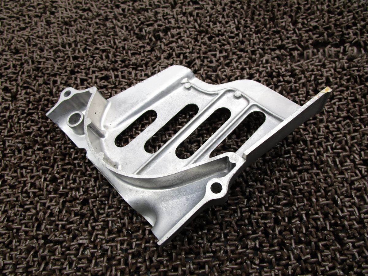 バイアルス TL125 スプロケットカバー A5528 TL125S ホンダ TL125SE キャブ車 BIALS