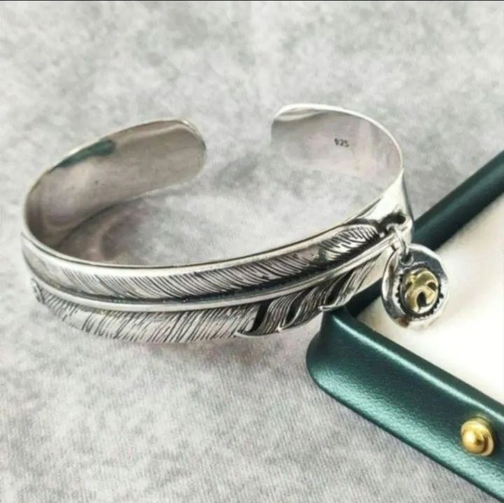 インディアンジュエリー ナバホ族 編み込み バングル シルバー925 メキシコ製 インディアンジュエリー ナバホ族 編み込み バングル シルバー925