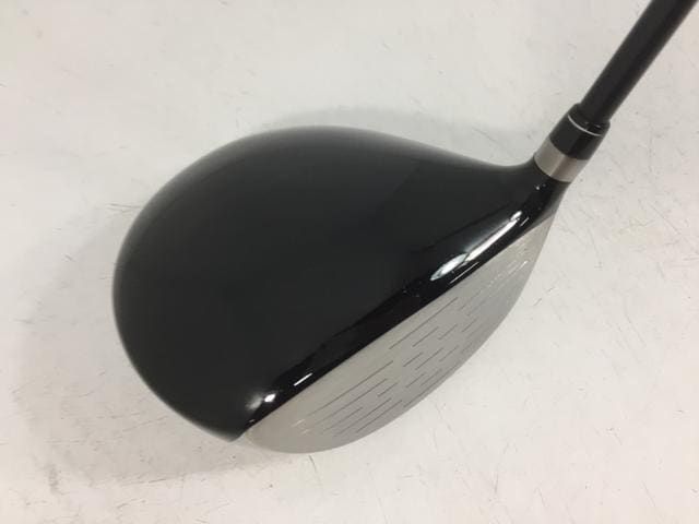 返品OK 【中古ゴルフクラブ】【美品】TRPX(トリプルX) TRPX(トリプルX