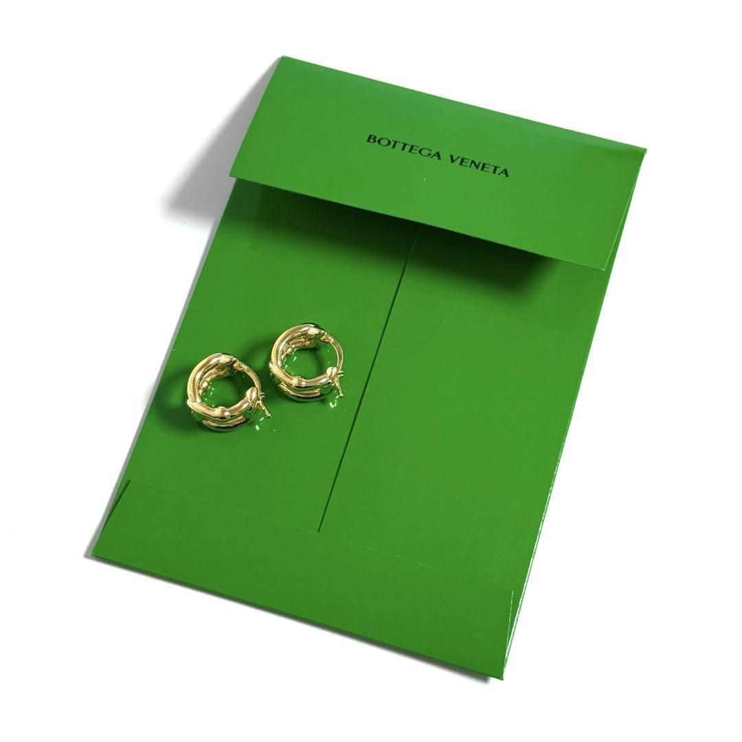 ボッテガヴェネタ