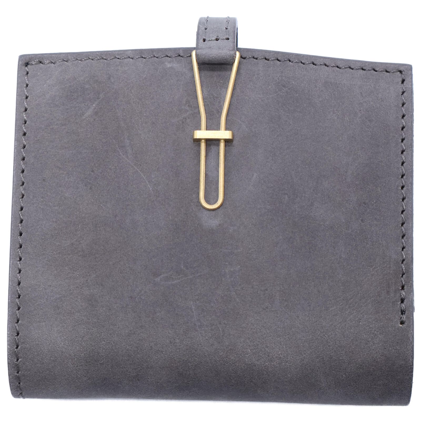 BELLURIA products ベルーリアプロダクツ 【新品同様】Suivant short  