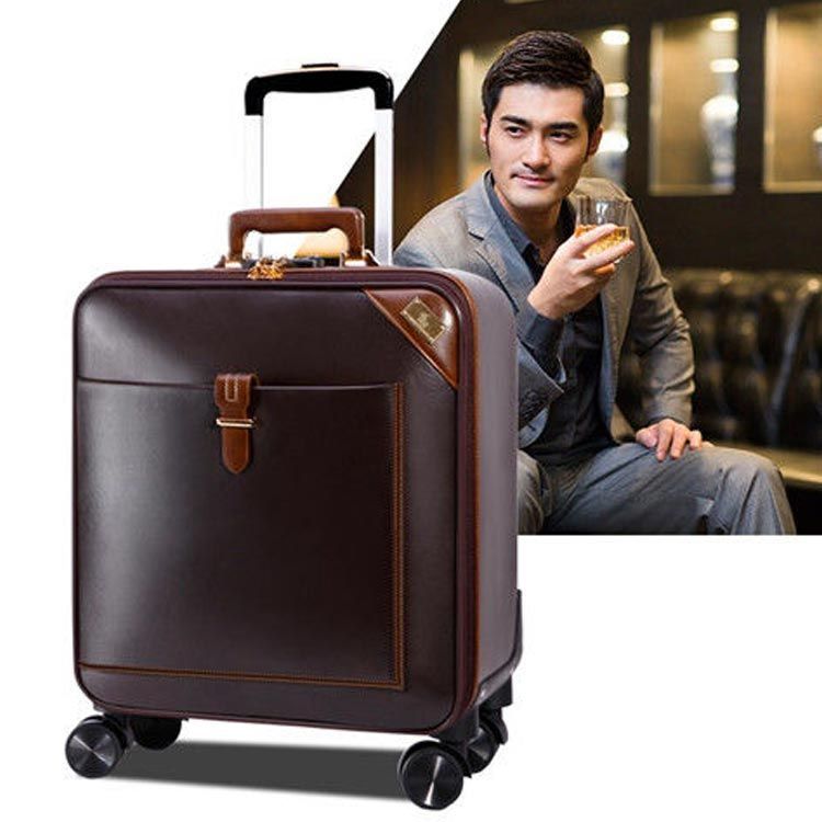 スーツケース ギフト 機内持ち込み キャリーバッグ ボストンキャリー  