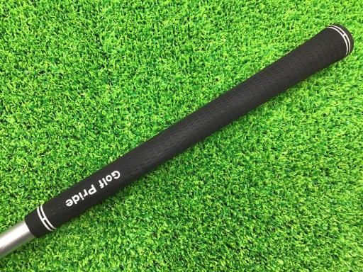 フレックスS メンズ