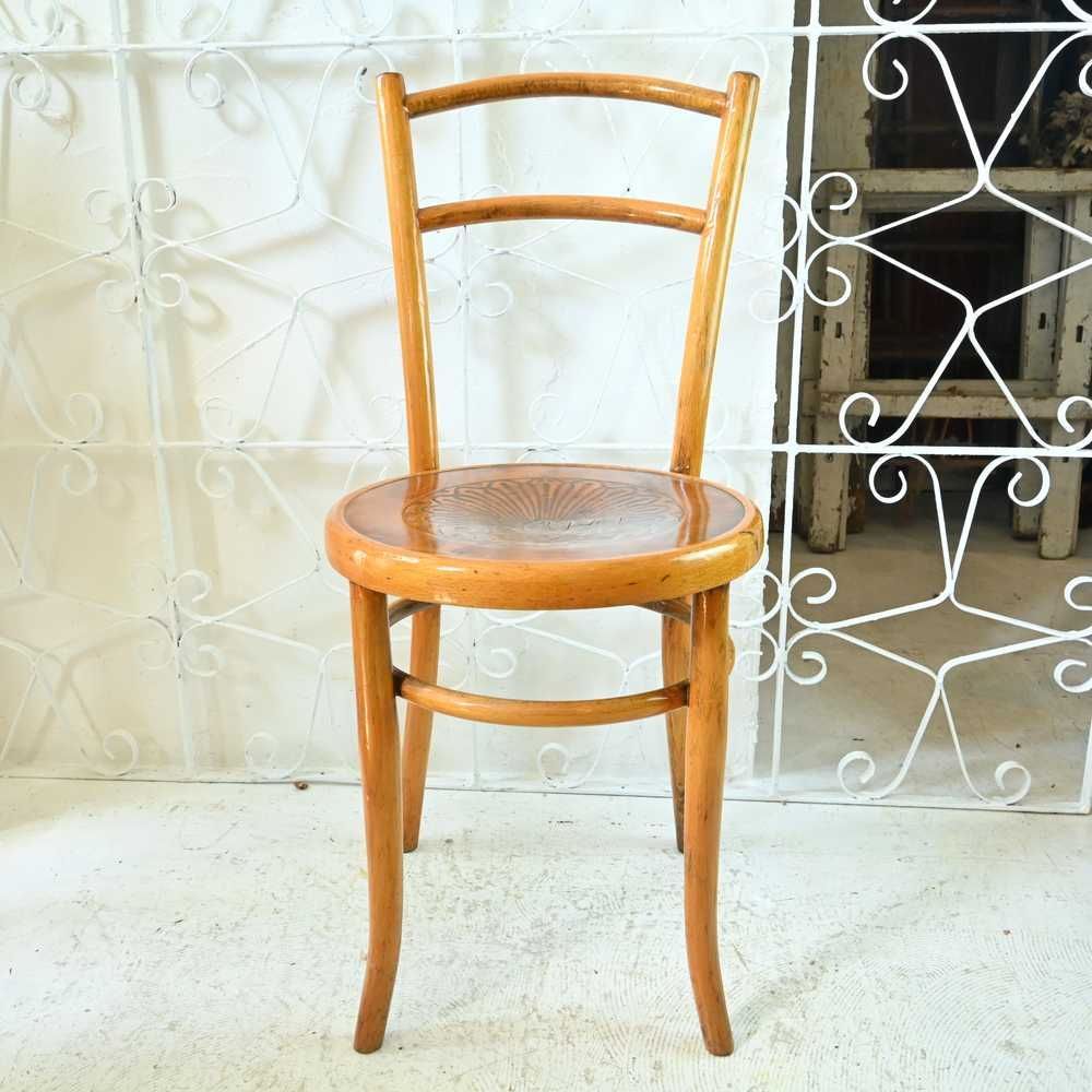 c*o様 L3705-6-2 英国アンティーク ベントウッドチェア ヴィクトリア c*o様 L3705-6-2 英国アンティーク ベントウッドチェア ヴィクトリア