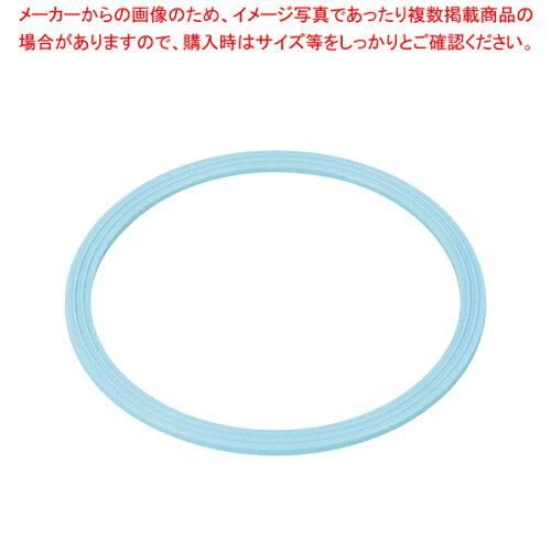 3営業日で発送 … アサヒ スーパーブレンダーｔｉｎｙ用部品ベースパッキン 青 ５枚入 FBL6905