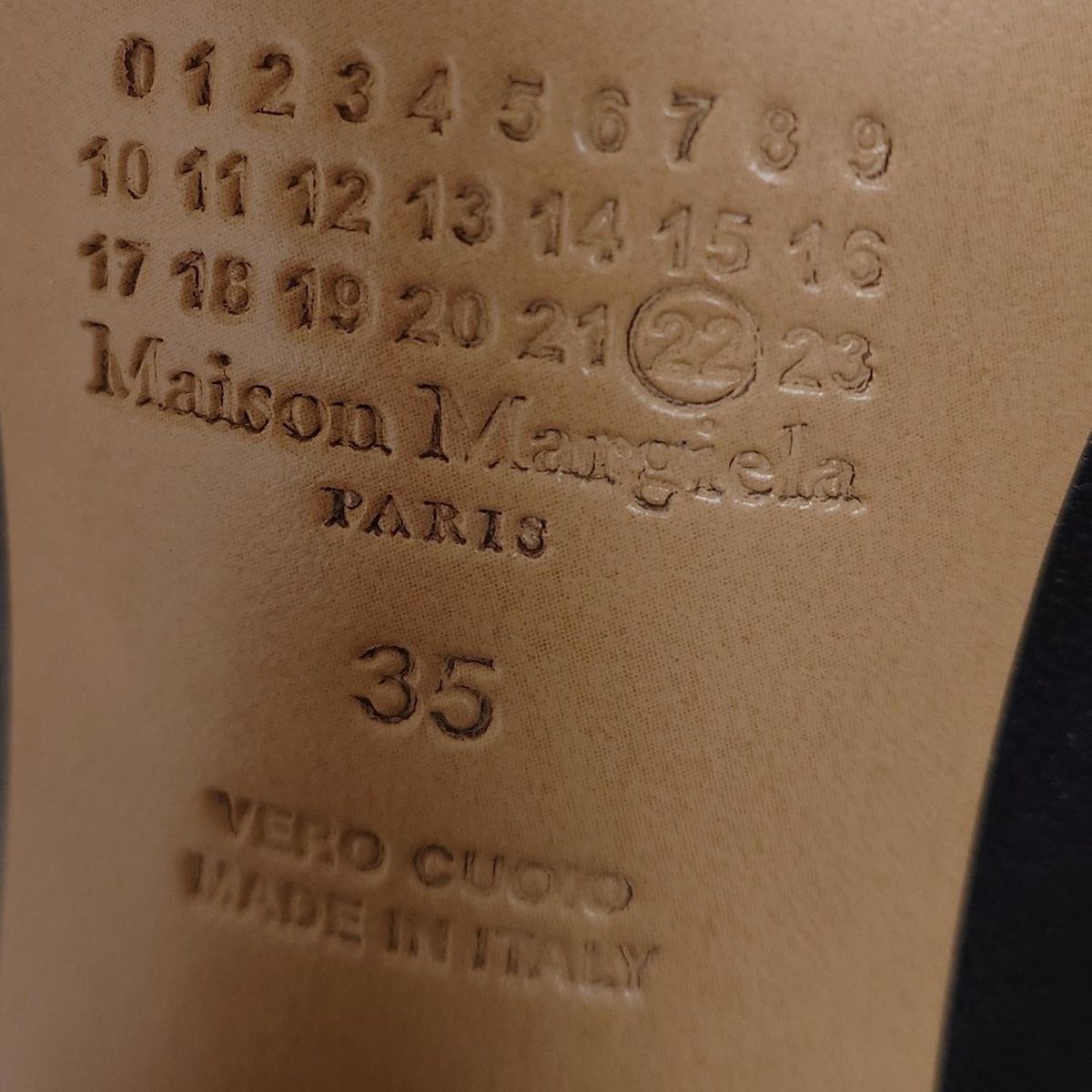 ショートブーツ