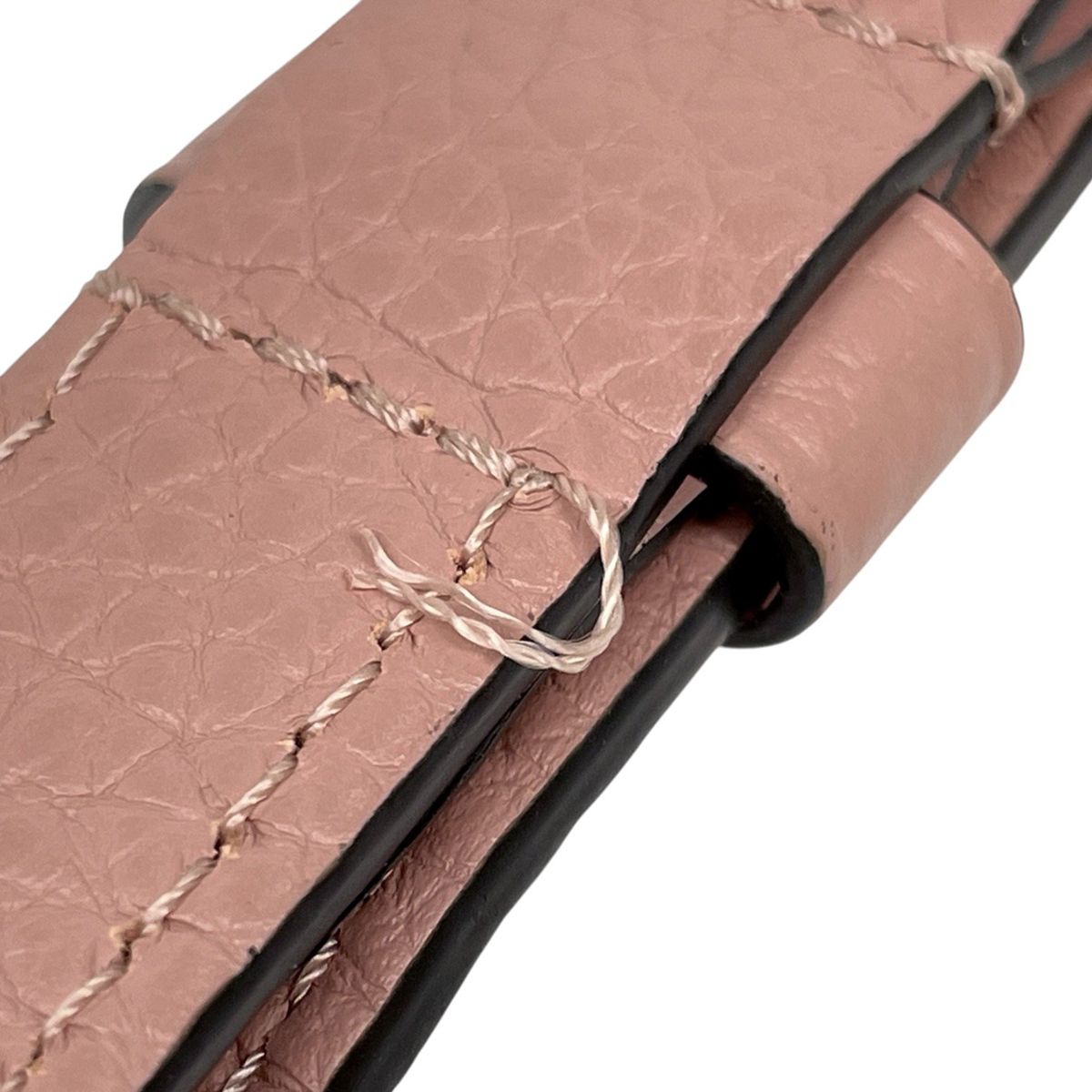 ルイヴィトン カプシーヌMM ハンドバッグ マグノリア M94471 ルイ・ヴィトン Louis Vuitton カプシーヌ MM 2WAY ショルダー
