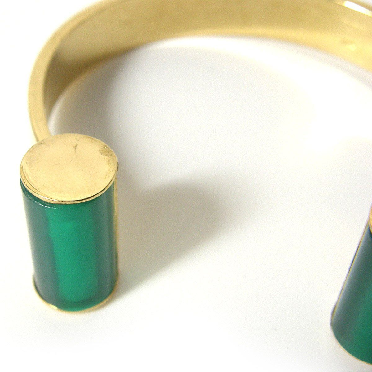 新品】 WOUTERS & HENDRIX ／ ウッターズアンドヘンドリックス 