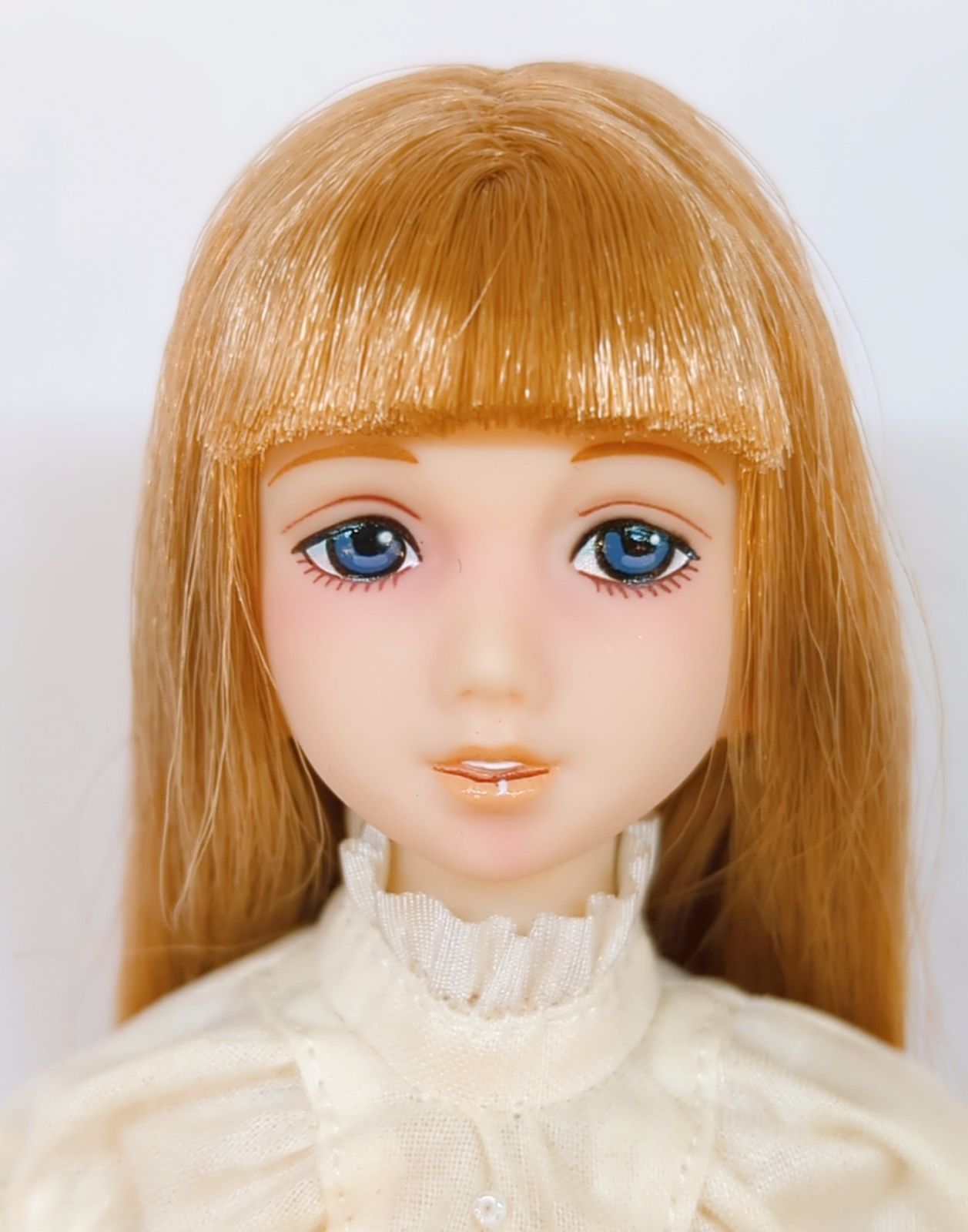バラ売り可 NiziU アヤカ 缶バッジコンプセット