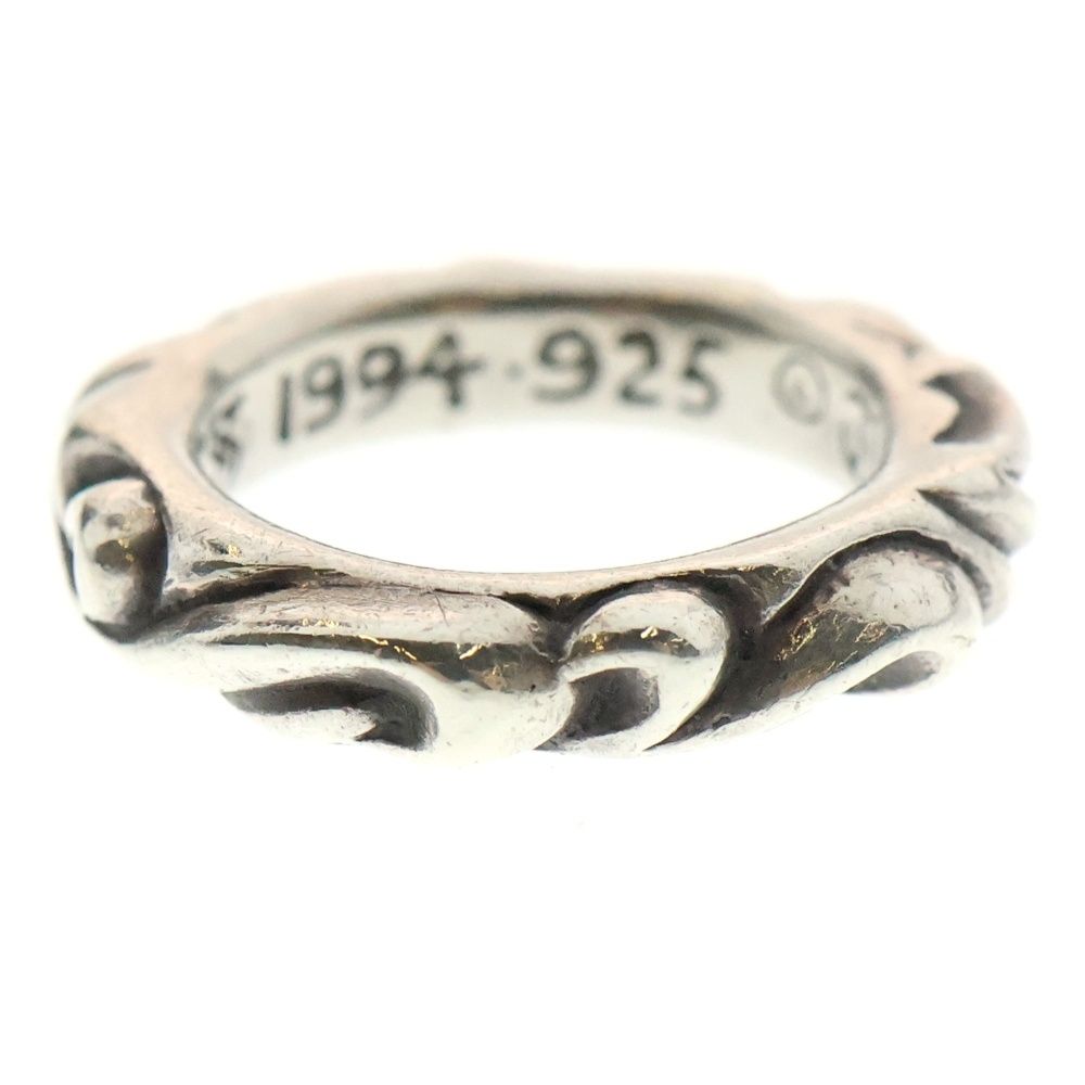 142343050｜【超美品】Apple Mac mini 2.8GHz Core i5 16GB Fusion Drive 1TB Late 2014 超美品Mac mini (late2014) Mac mini - Apple（日本）