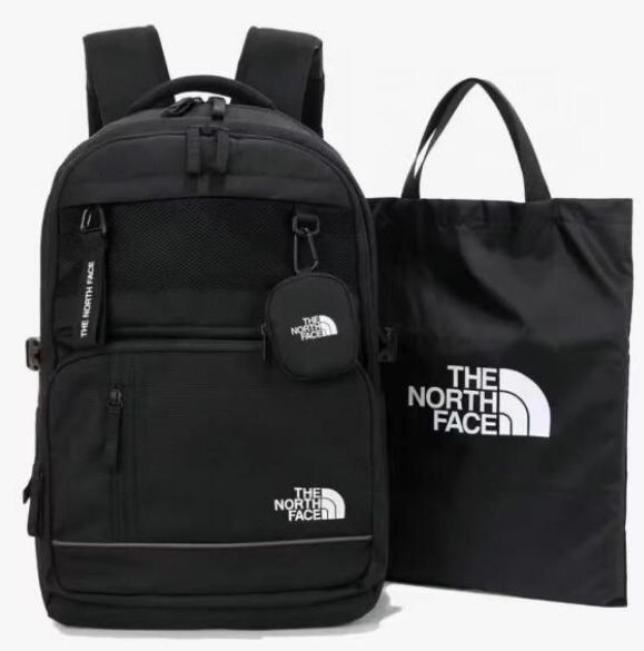 楽天市場】THE NORTH FACE☆NM2DR07 JR. STANDARD SCH PACK 20L