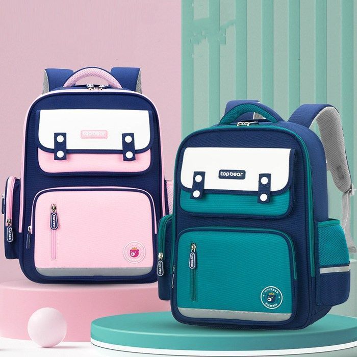 リュックサック リュック キッズ 子供用 女の子 男の子 子ども こども 小学生 保育園 幼稚園 旅行 遠足 通園リュック 遠足リュック 子供 か