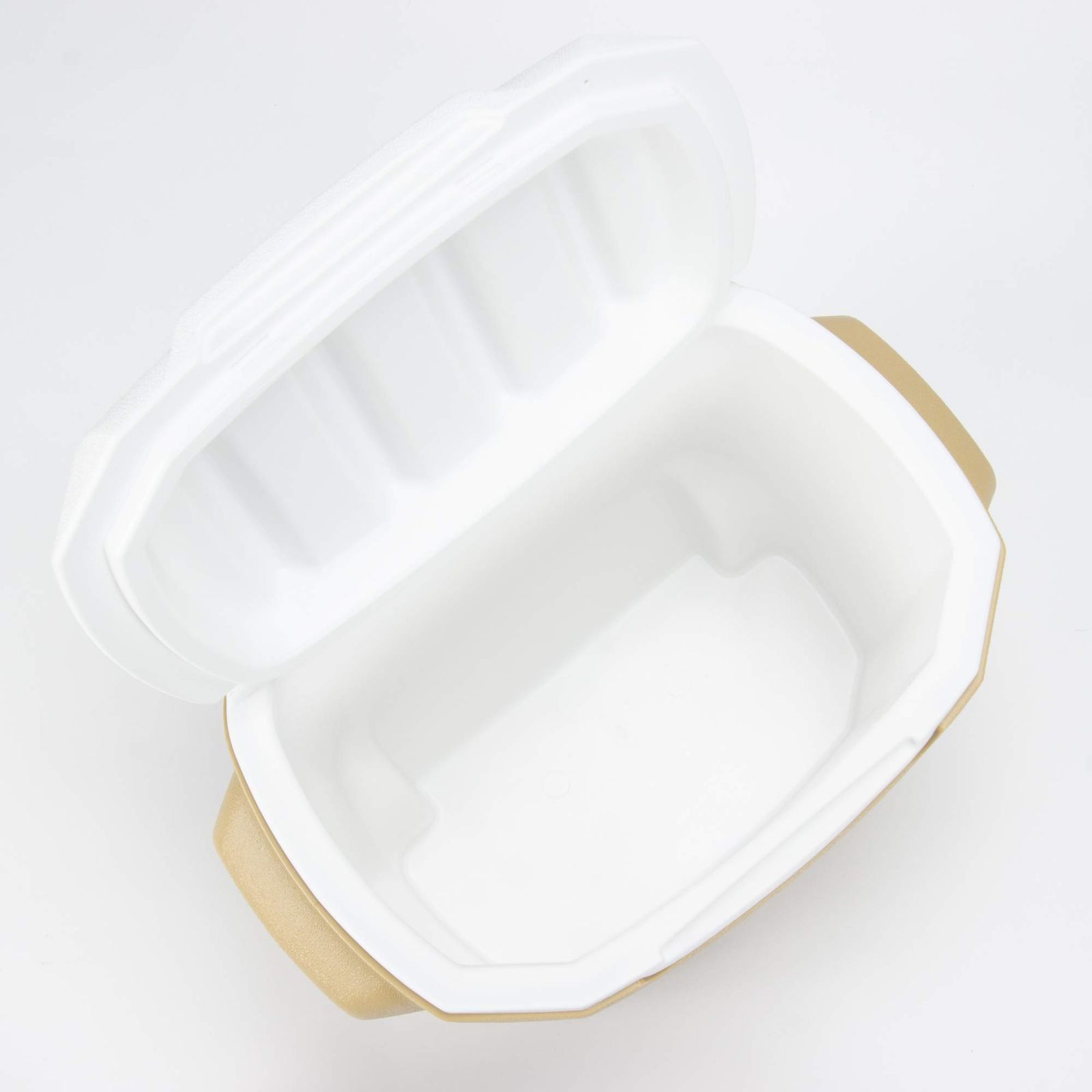 クーラーボックス ホイールクーラー コールマン Coleman 28QT 26L