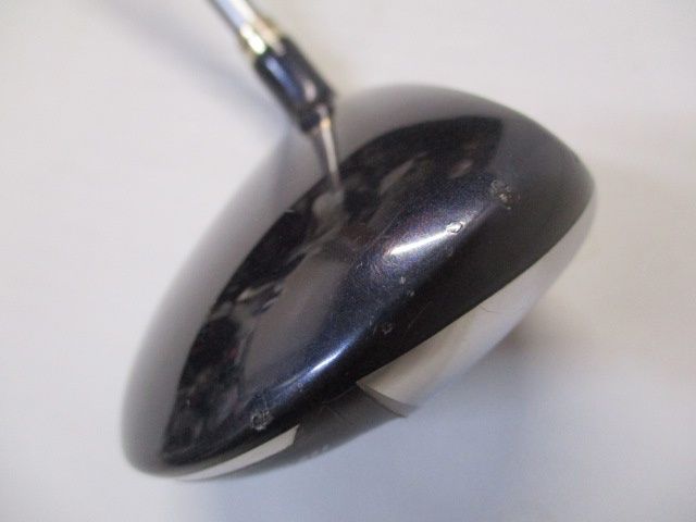 価値のある レディースフェアウェイウッド ダンロップ ゼクシオ2012モデル|MP700L|A|20 134845