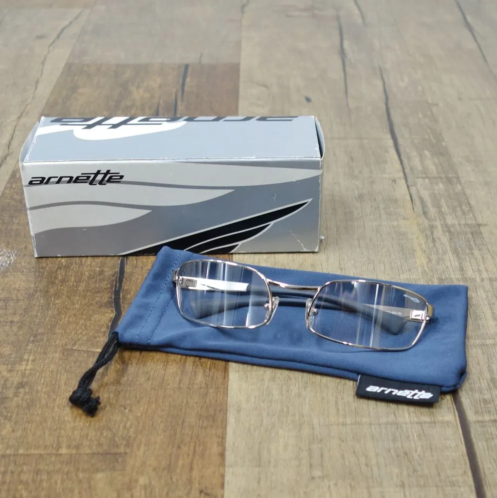 2025年最新】サングラス インベーダーの人気アイテム - メルカリ