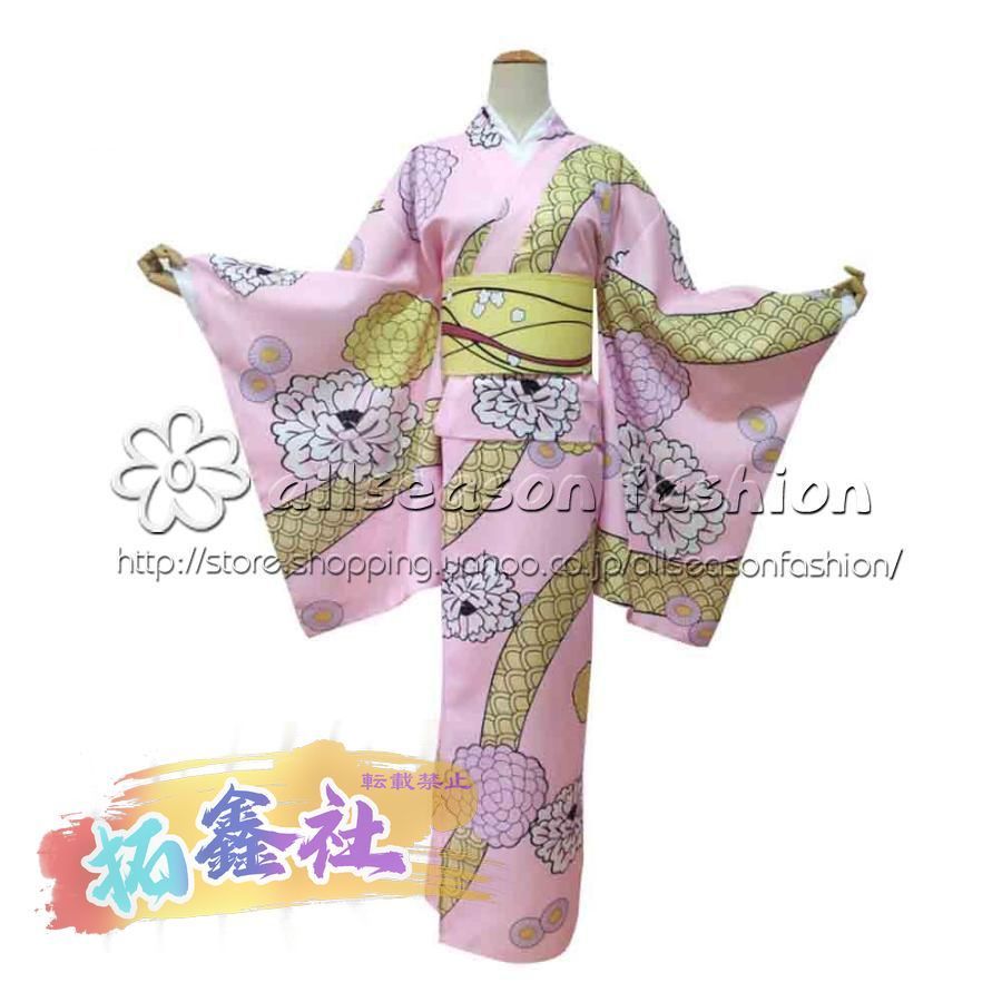 刀剣乱舞 もちもちマスコット くじ王 他 21点セット もちもち