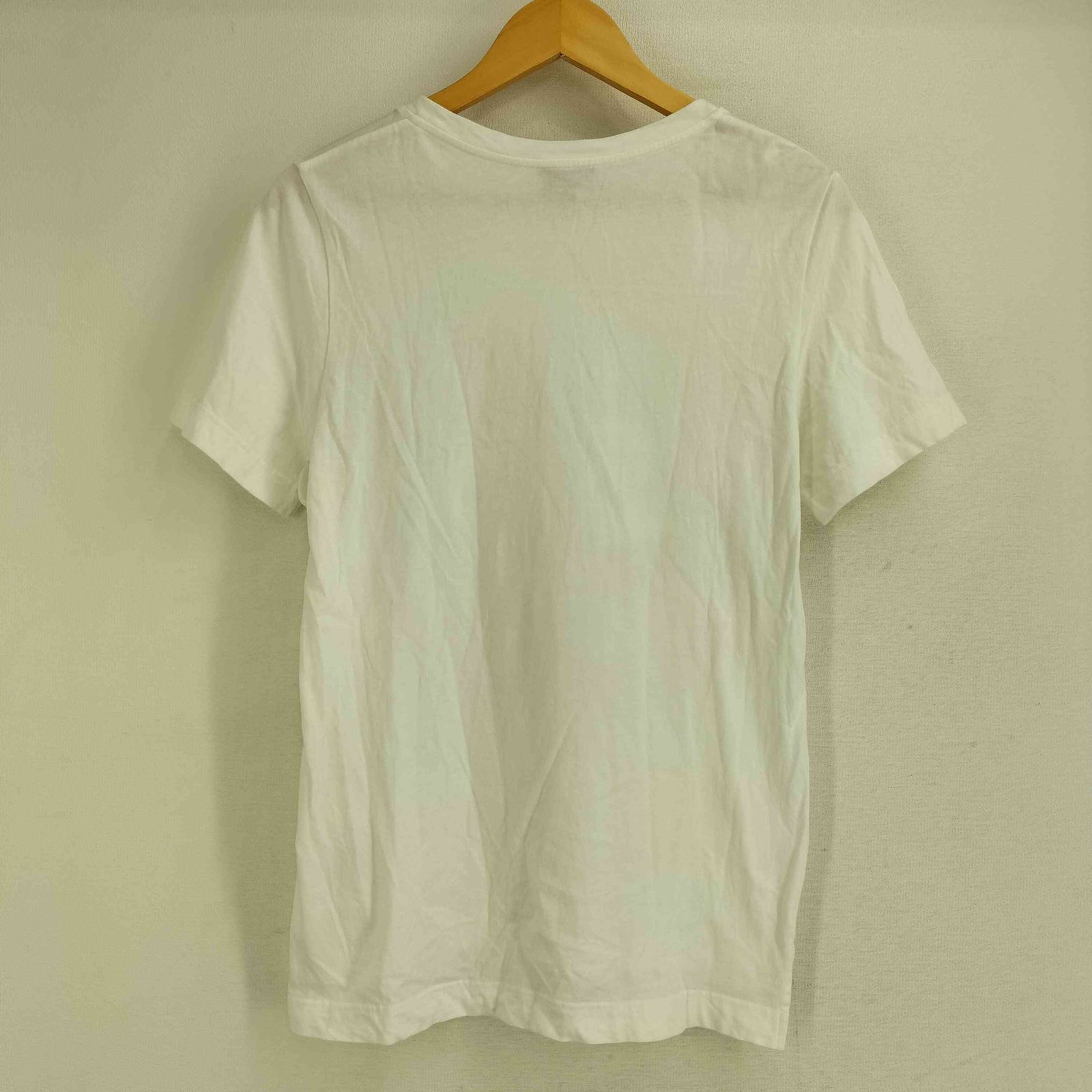 ヴィヴィアンウエストウッドレッドレーベル Vivienne Westwood RED