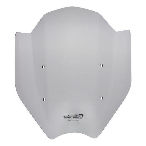 スモーク TRIDENT660