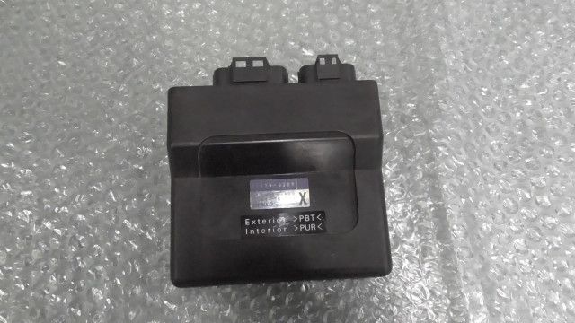 Ninja 400R ER400B-A07xxx の CDI 1757381348