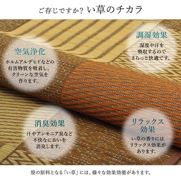 Rawlings⑤ RGH197A 硬式グローブ 右投げ用 硬式 | グラブ | PRODUCTS