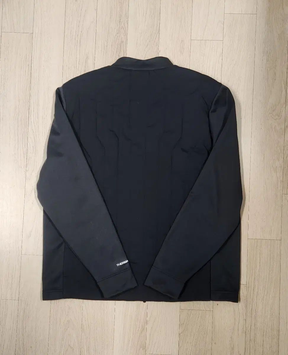 ゴルフジャケット 22SS