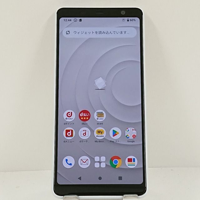 hp probook 450g2 elitebook 2170p ノートパソコン