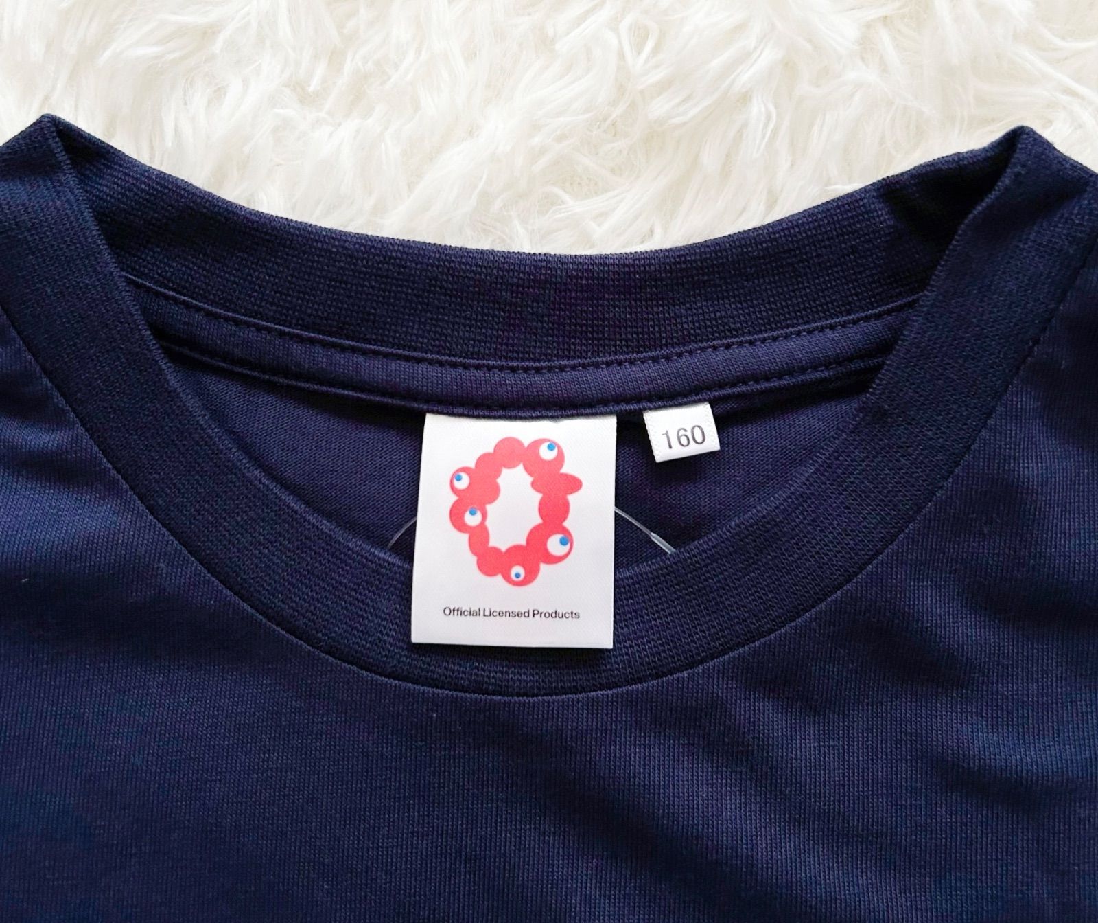 おしゃま 彼岸花 球根80球 おしゃま 様 専 用 .*. 彼岸花様専用 おしゃま様専用 彼岸花 球根80球