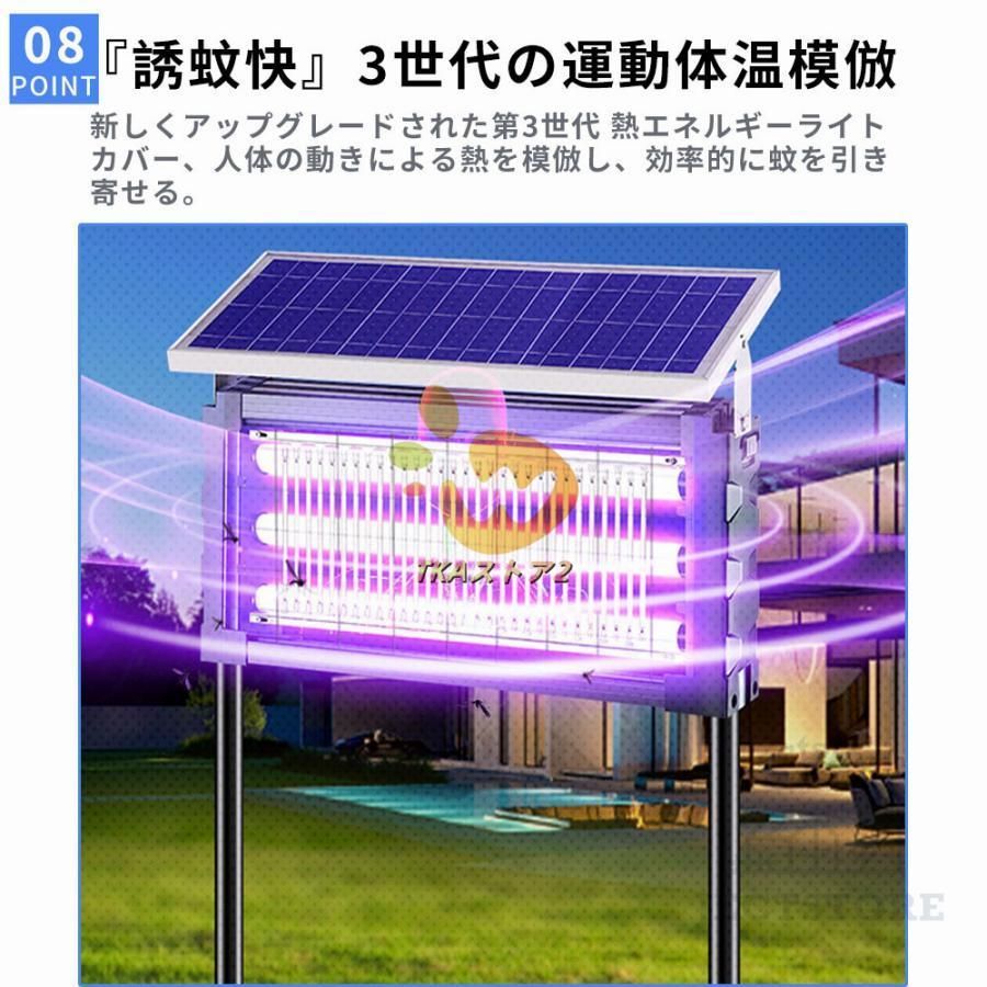 usb充電式