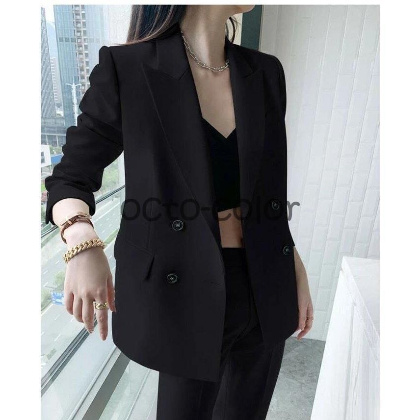 美品 THE SUIT COMPANY she ザ・スーツカンパニー・シー 春夏 快適