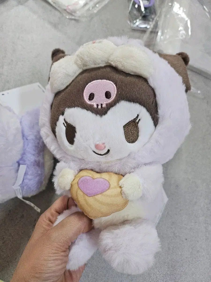 ディズニーマリーちゃん ポーチ｜Yahoo!フリマ（旧PayPayフリマ