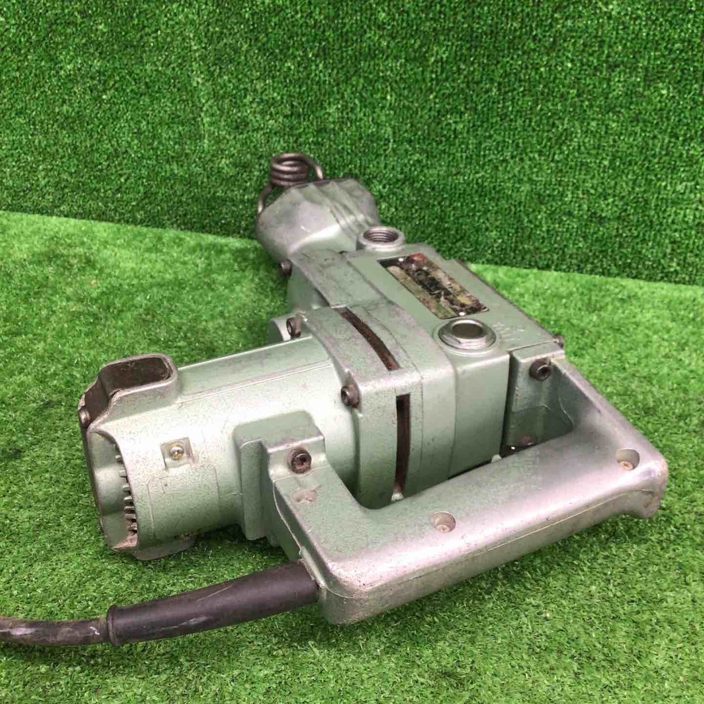 ハイコーキ HIKOKI