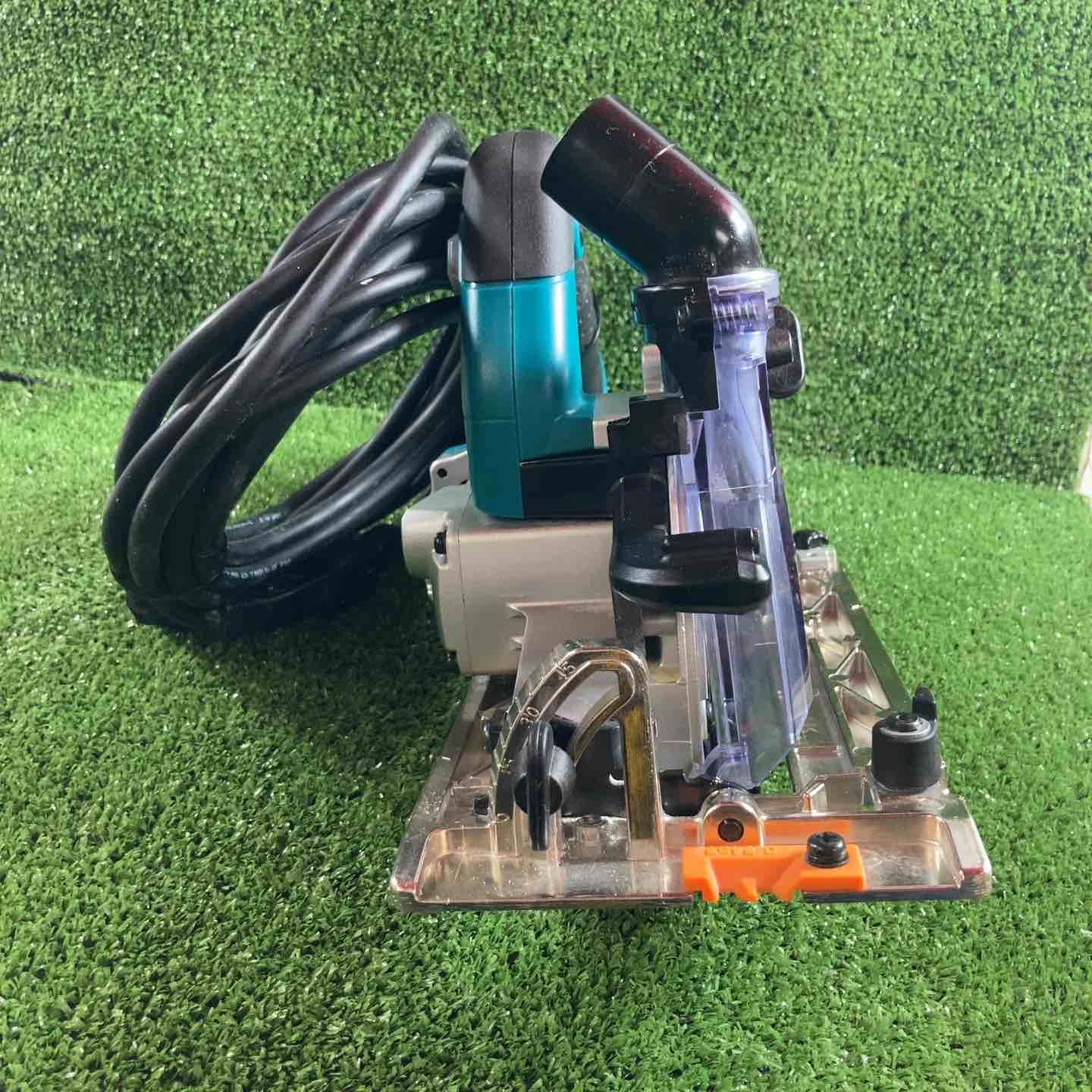 マキタ makita 防じん丸のこ KS5200FX 川崎店 HRDEVELOPMENT_JP