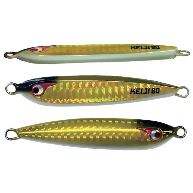 【新品未使用】 ボーズレス TGケイジ80g 限定ゴールドグローベリー2個セット BOZLES（ボーズレス）] TG ケイジ 限定ゴールドグローベリー 80g
