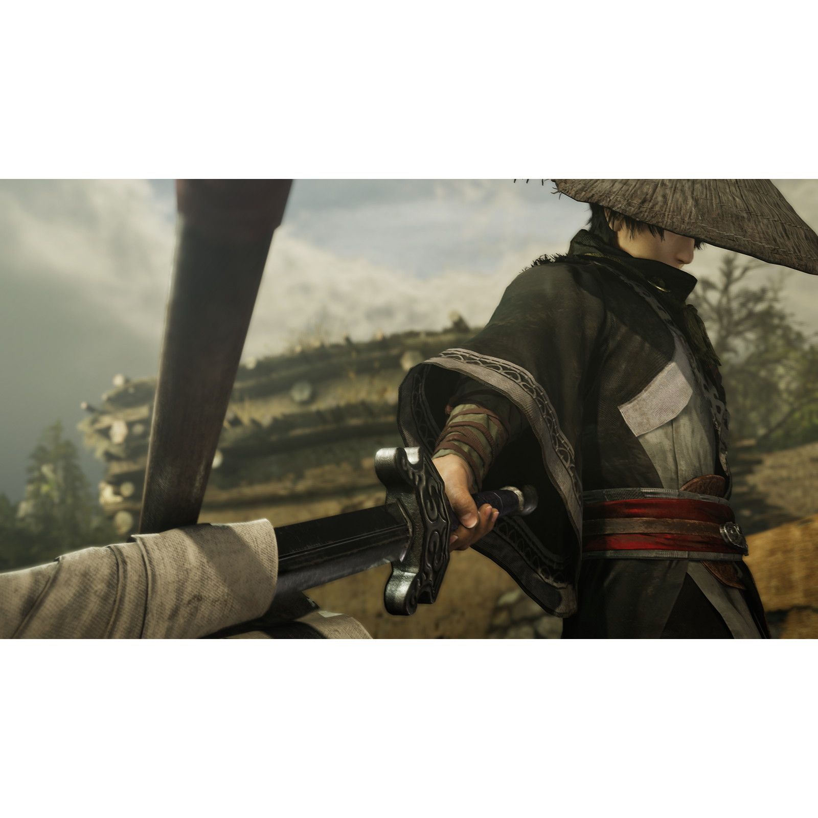 趙雲 ハンカチ10枚セット 真・三國無双 ORIGINS 楽天ブックス特典 楽天