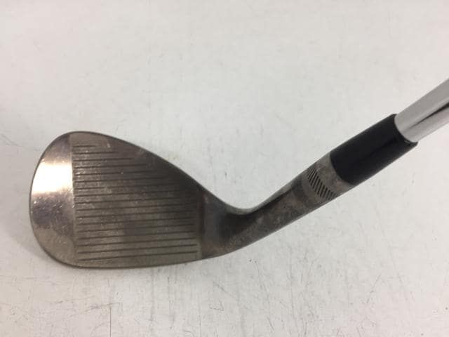 テーラーメイド　m2 3w スピーダー569 s テーラーメイド m2 3w スピーダー569 s TaylorMade