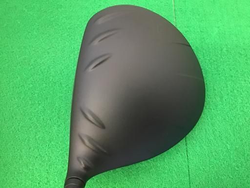 PING - #中古PING #G425 LST 10.5度 1W ツアー173-65(R) PING ピン G425 ドライバー LST 10.5°(アーコス無し) フレックス