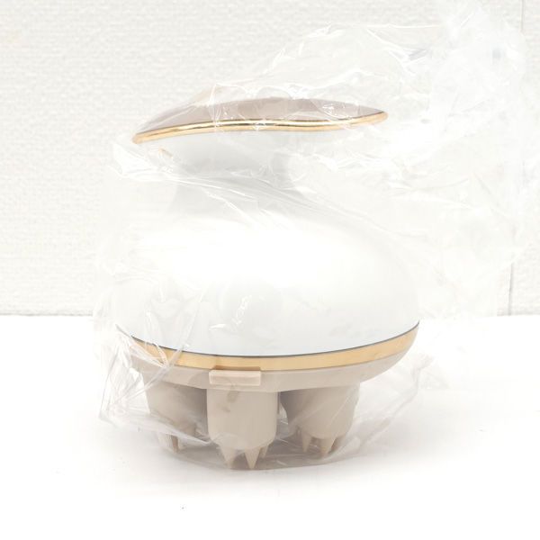 mysé 家庭用美容器 MS-31N YA‐MAN ヤーマン MS31N mys(ミーゼ) 頭皮ケア ニードル