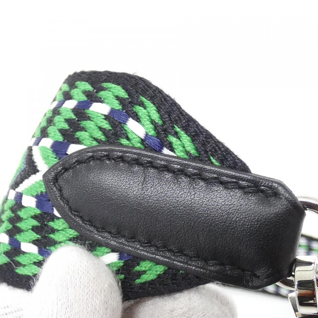 080202CK ストラップ