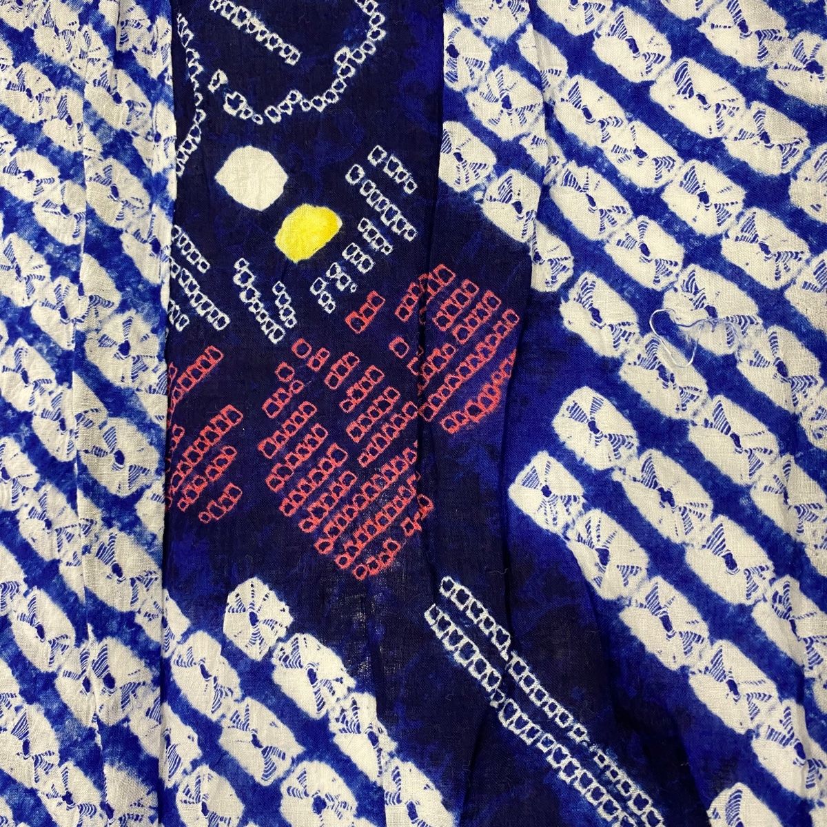 裄丈63.5cm