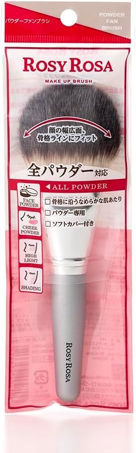 細田守版 時をかける少女 音声入り目覚まし時計 細田守版 時をかける