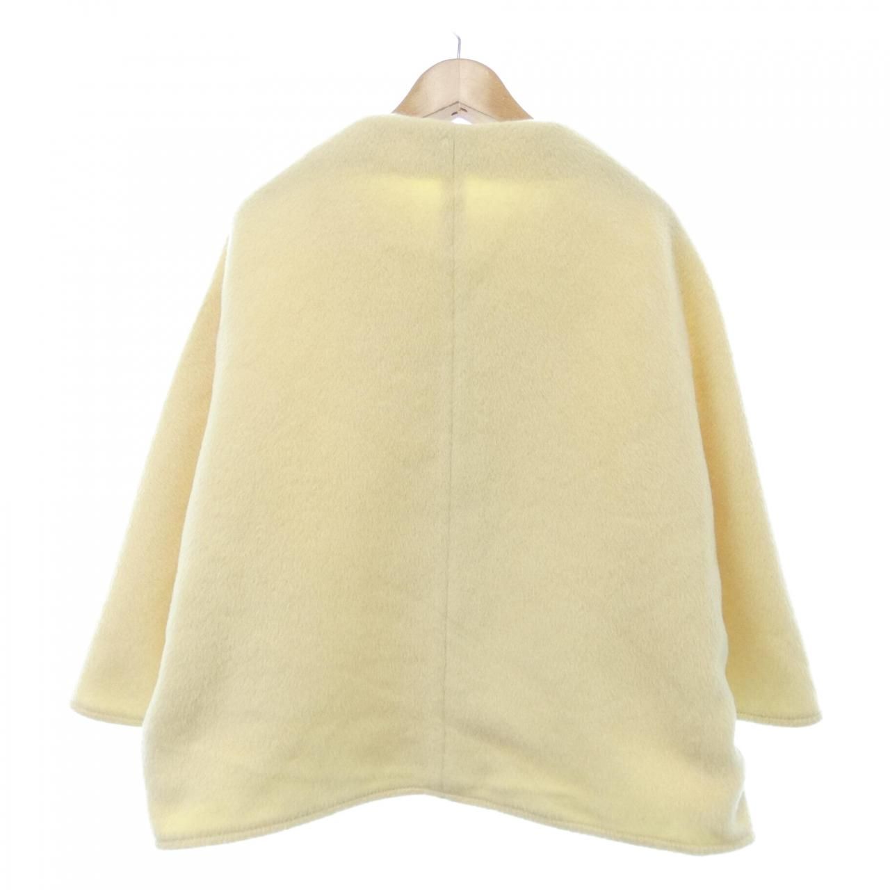 VALENTINO ケープ