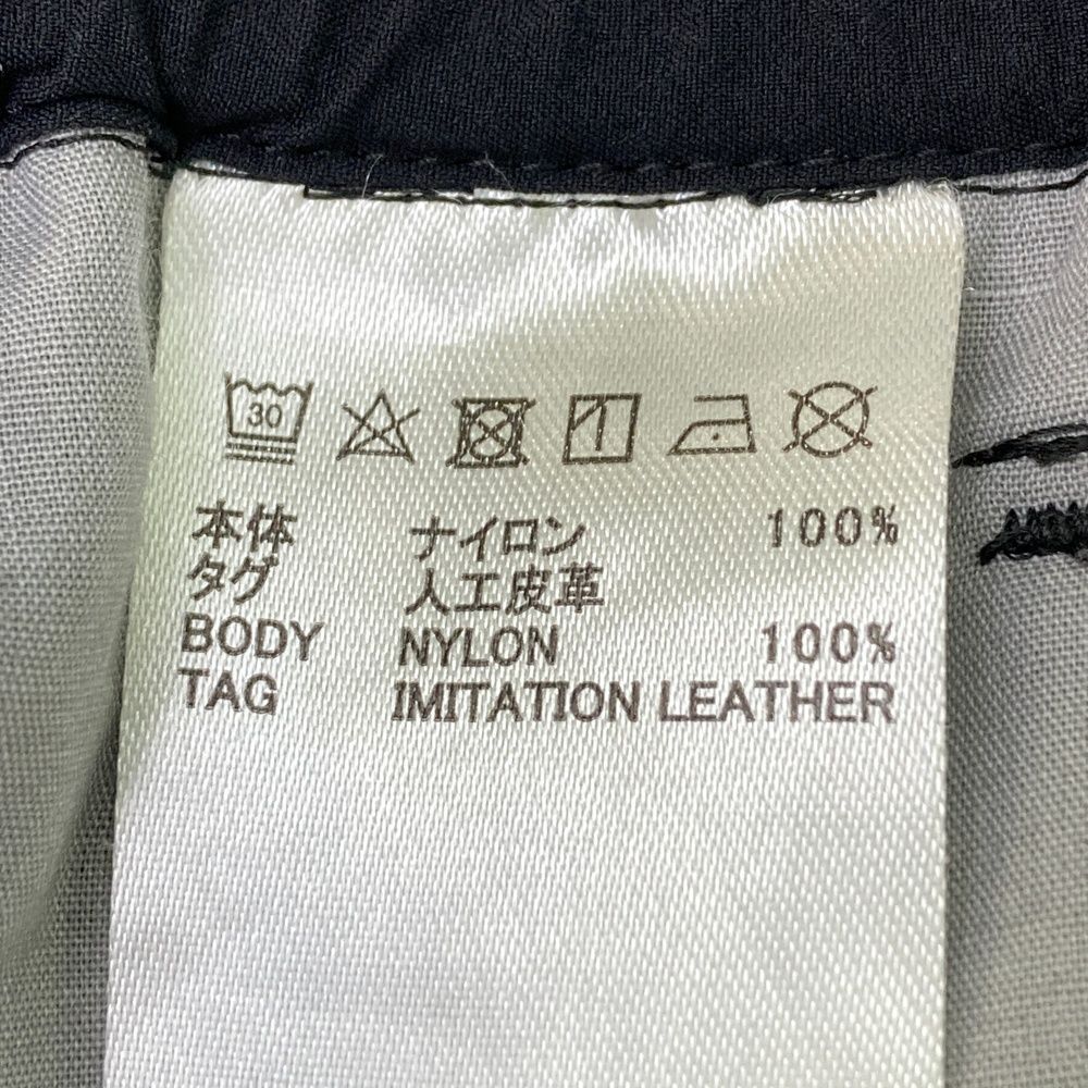 サイズ：L TRAVIS MATHEW トラビスマシュー ハーフパンツ