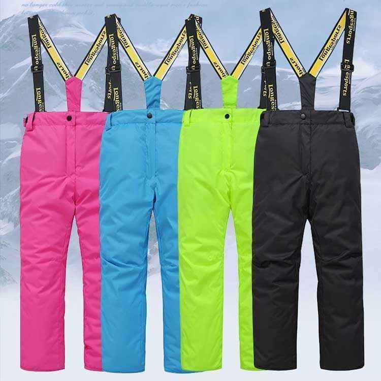 新品 5点セット スキーウェア キッズ 上下セット 100-160cm