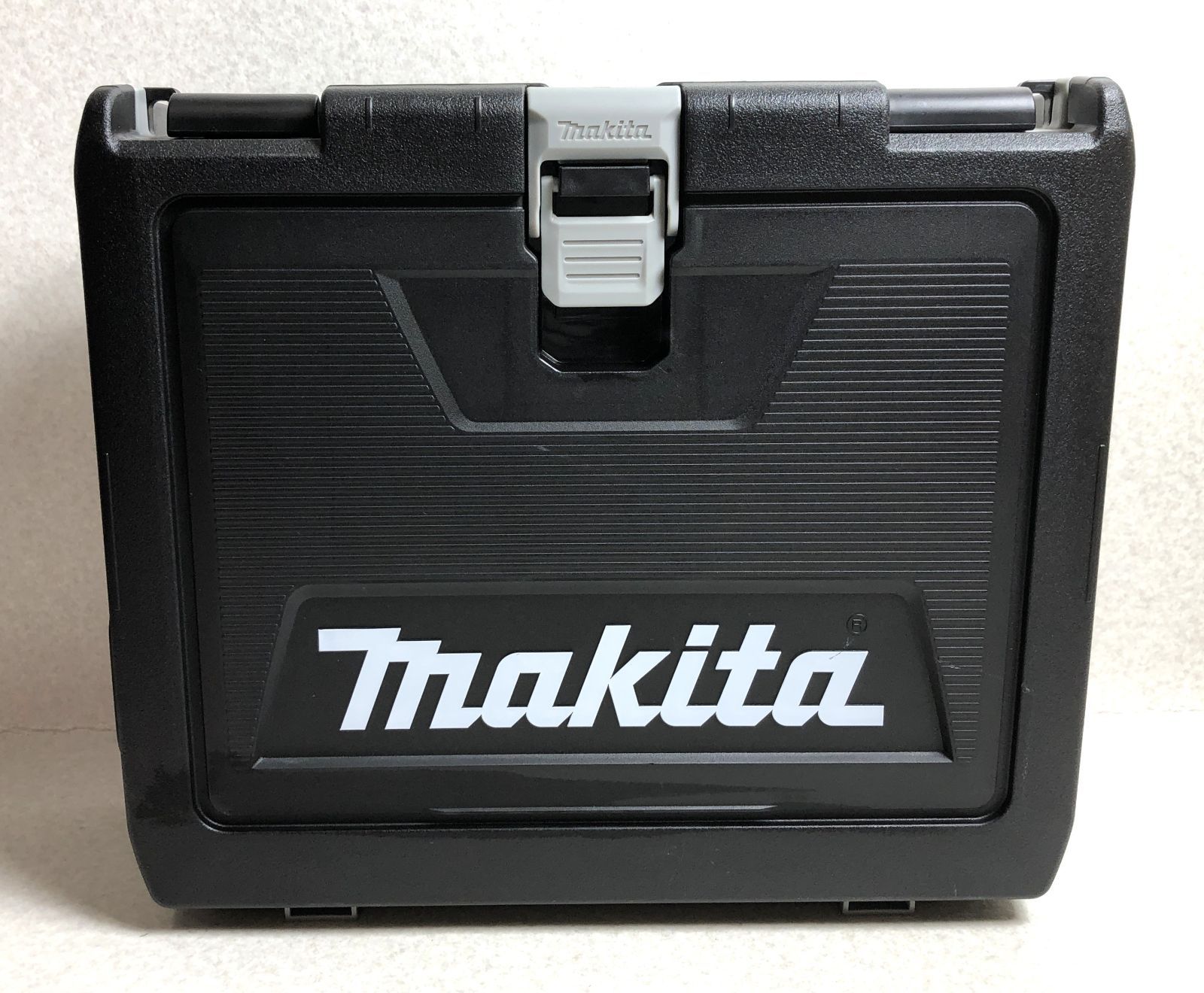 DH703 Makita マキタ 充電式 18V インパクトドライバー TD173DRGXO
