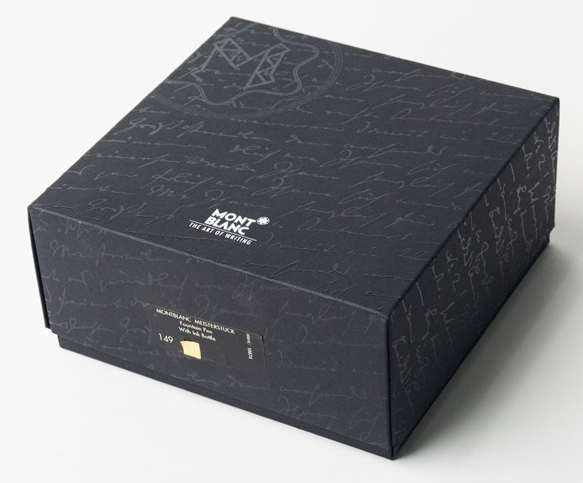 ボールペン シャーペン