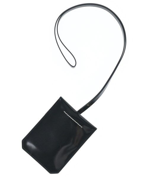 Maison Margiela カードケース レディース 古着