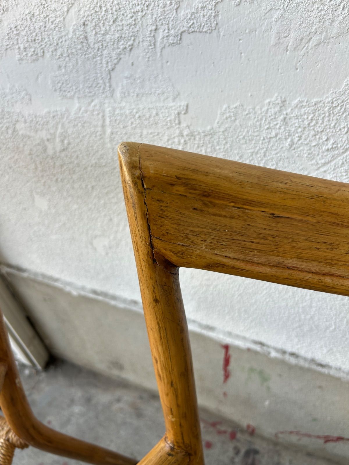 コンランショップ