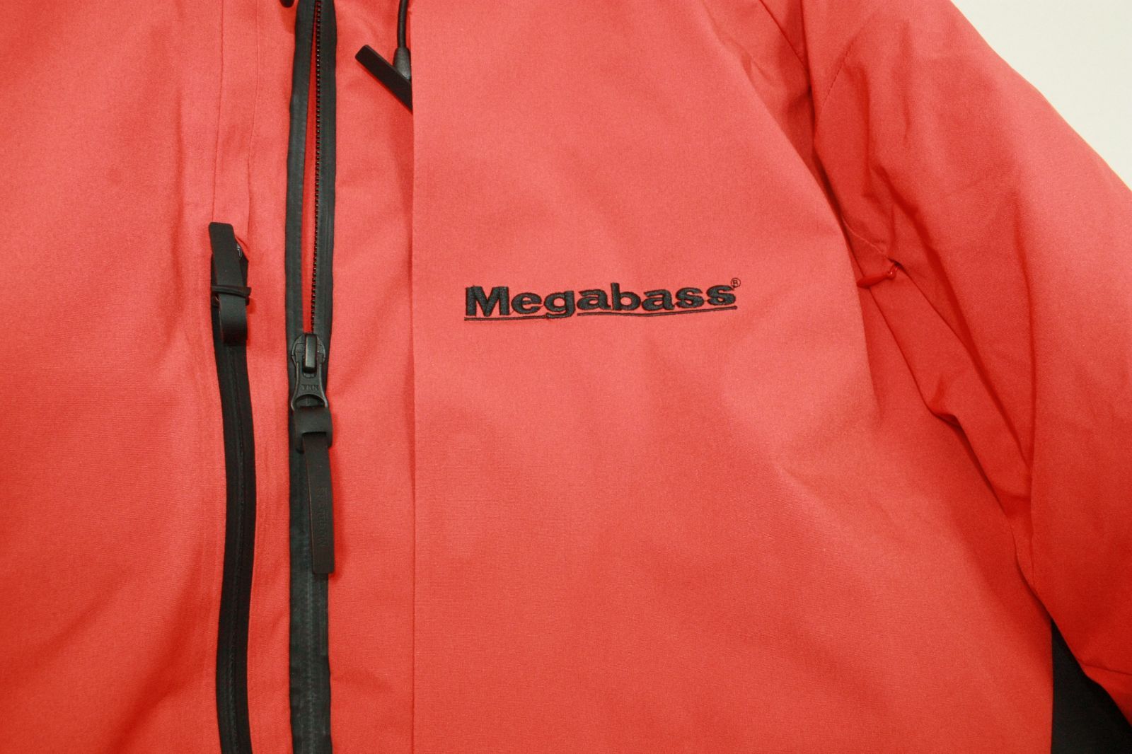 ブリザードジャケット BLIZZARD