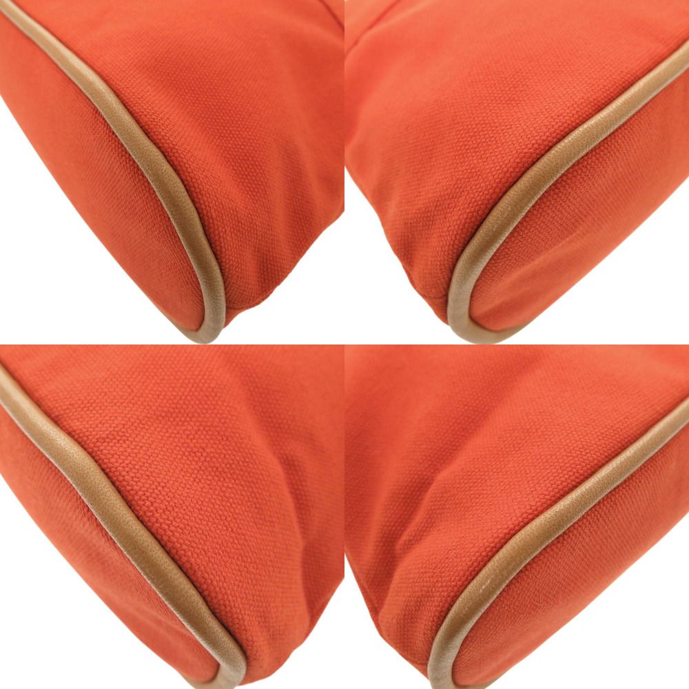 0837 HERMES