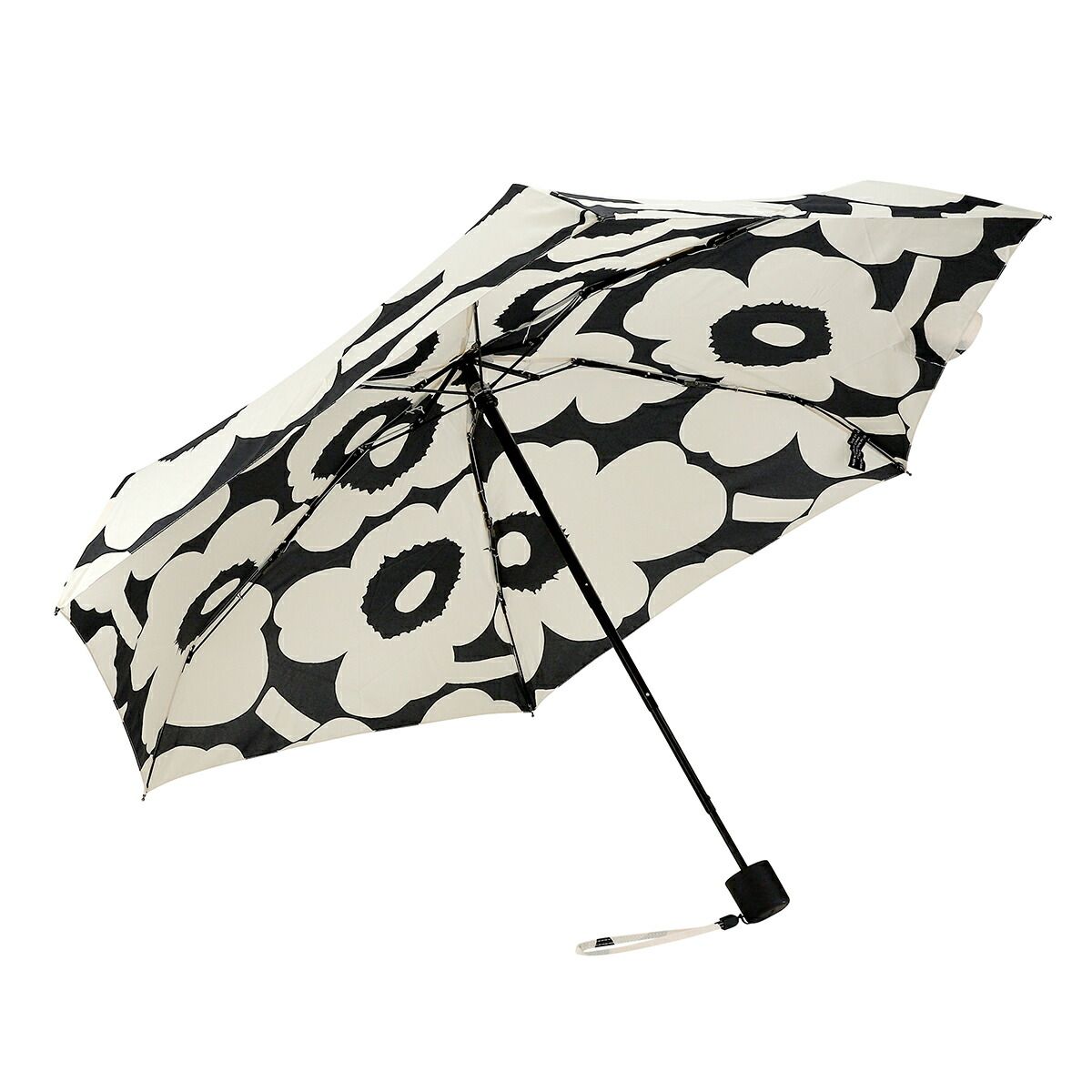 マリメッコ Marimekko